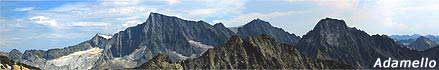 Clicca qui per tornare alla pagina iniziale del sito.  Zainoinspalla organizza per te e con te gite escursionistiche per passare dei bei momenti in montagna, tra la natura, i panorami e la buona compagnia