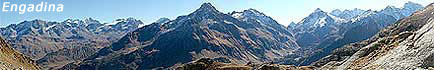 Clicca qui per tornare alla pagina iniziale del sito.  Zainoinspalla organizza per te e con te gite escursionistiche per passare dei bei momenti in montagna, tra la natura, i panorami e la buona compagnia