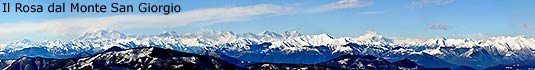 Clicca qui per tornare alla pagina iniziale del sito.  Zainoinspalla organizza per te e con te gite escursionistiche per passare dei bei momenti in montagna, tra la natura, i panorami e la buona compagnia