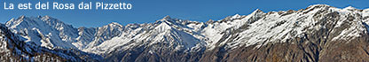 Clicca qui per tornare alla pagina iniziale del sito.  Zainoinspalla organizza per te e con te gite escursionistiche per passare dei bei momenti in montagna, tra la natura, i panorami e la buona compagnia