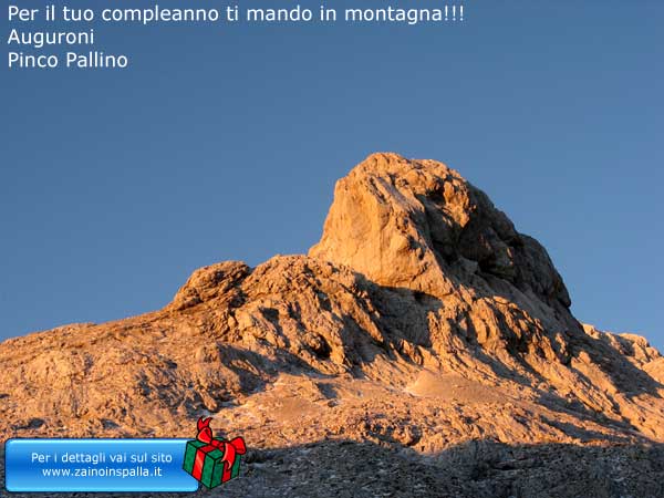 Regalo di Natale