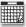 Il calendario