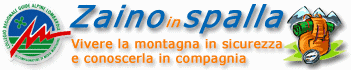 Clicca qui per tornare alla pagina iniziale