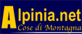 Il sito di Diego