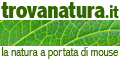 Trovanatura