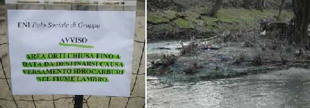 20100319-lambro-8