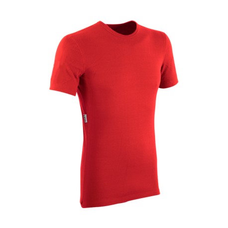 maglie tecniche montagna