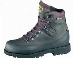 scarpe da montagna decathlon